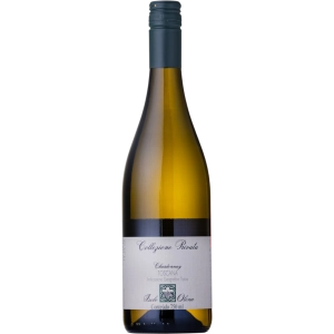 Vinho Isole e Olena Chardonnay IGT Toscana